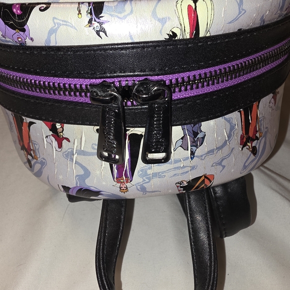 SOLD! - Picture 9 of 12